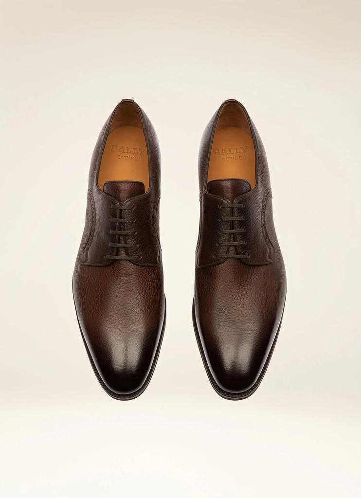 Bally SCRIVANI
