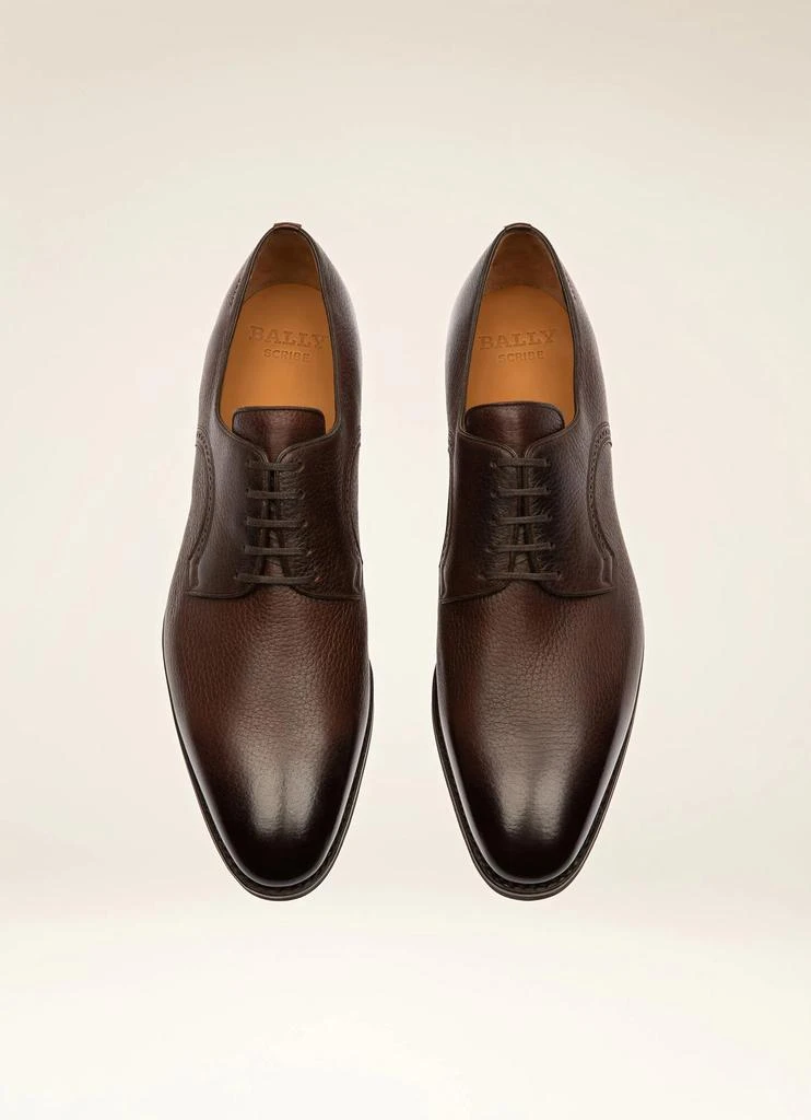 Bally SCRIVANI 2