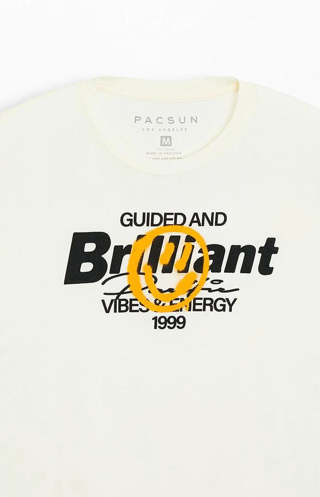 PacSun Brilliant T-Shirt 3
