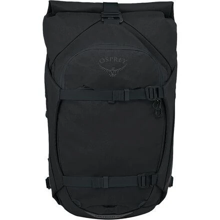 Osprey Packs Metron 22 Roll Top Bag 2