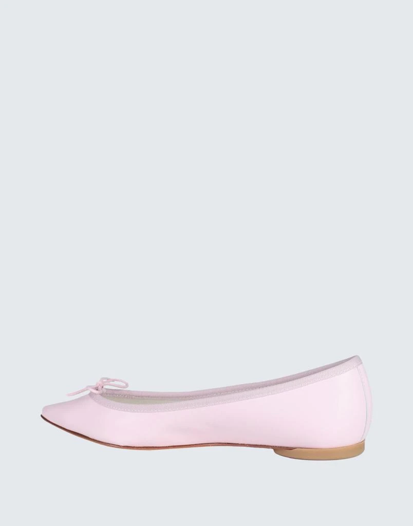 REPETTO Ballet flats 3