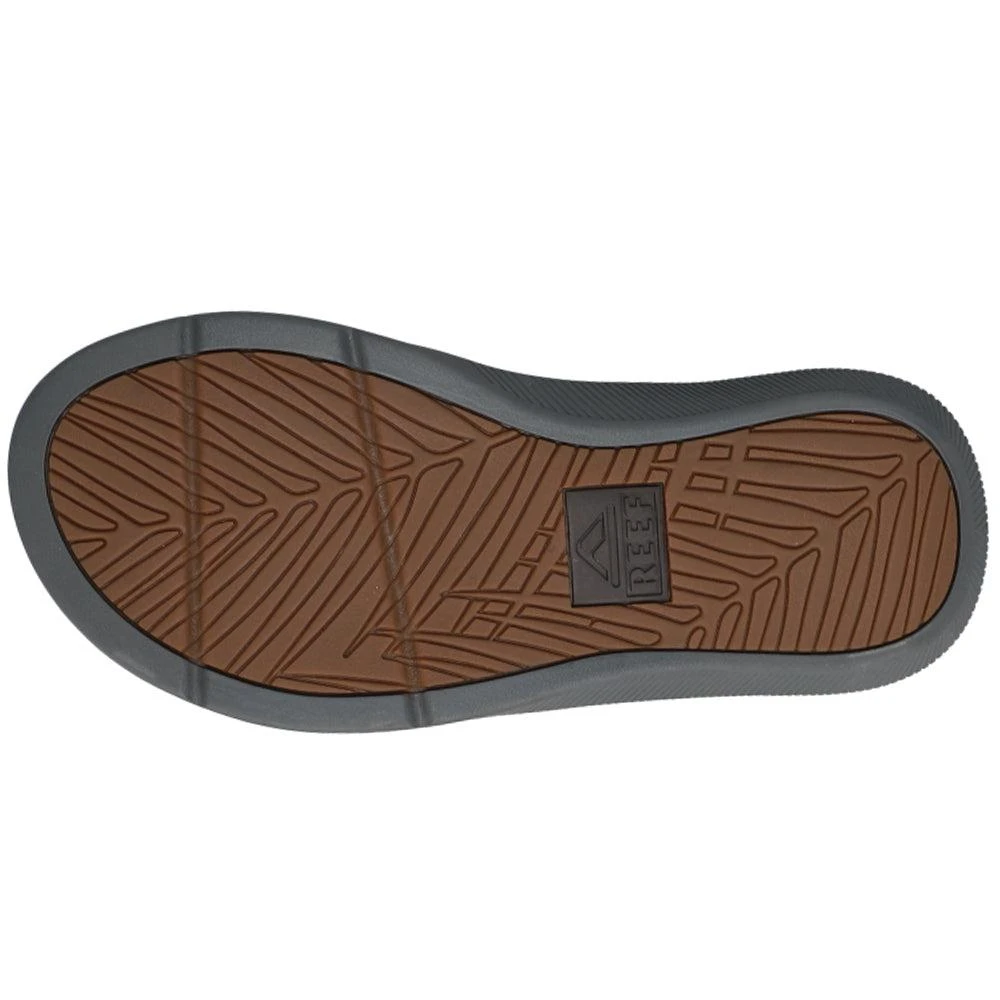 Reef Santa Ana Flip Flops 5