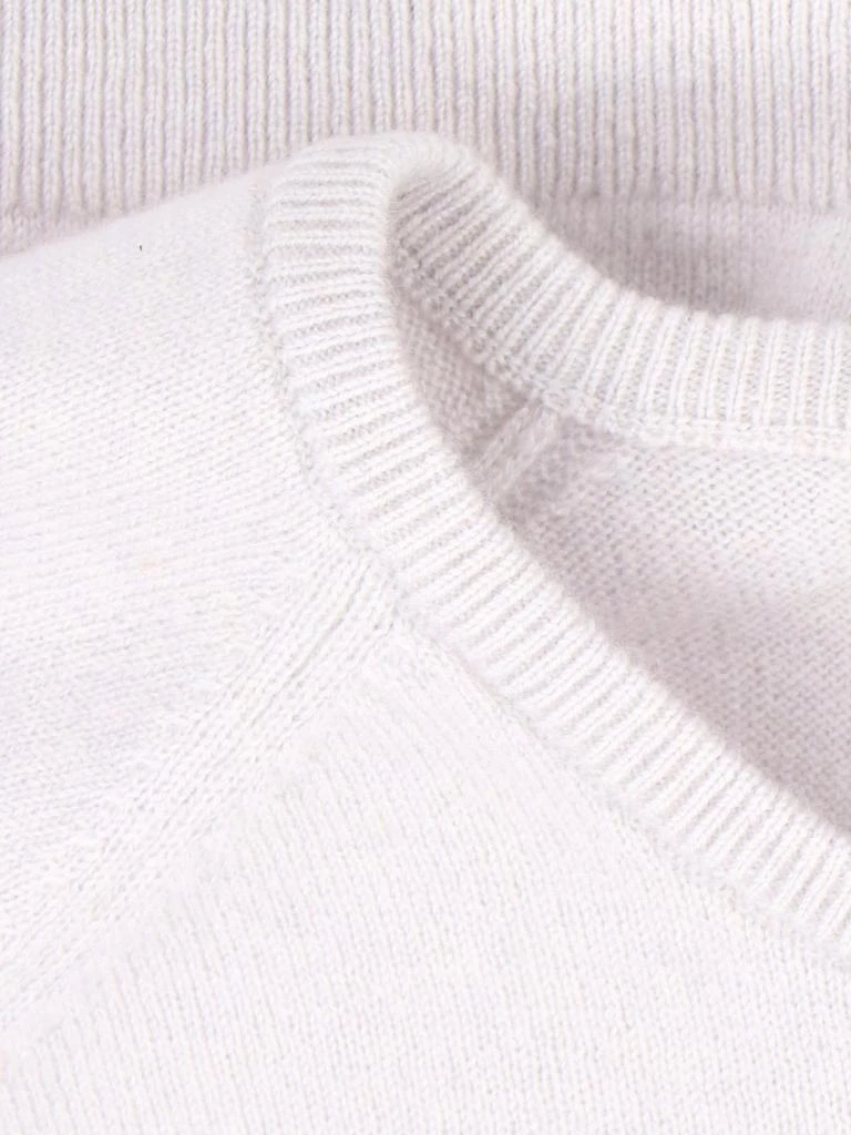 FILIPPA K Filippa K Buttoned Knit Cardigan 5