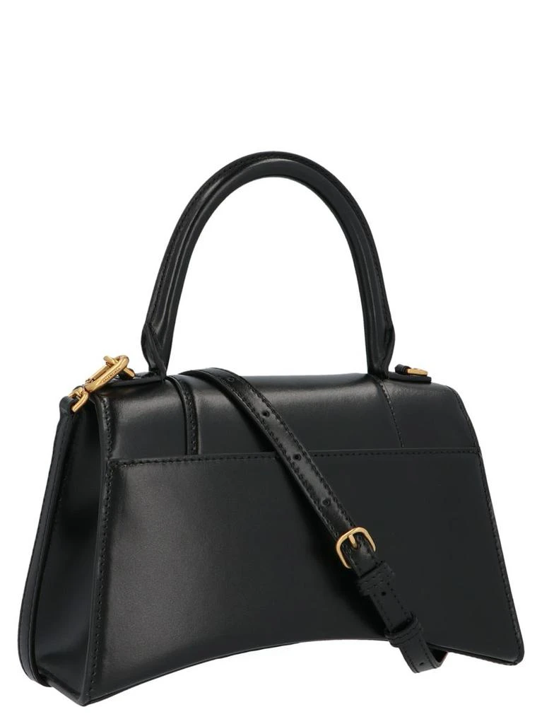 Balenciaga Balenciaga 'Hourglass' Small Handbag 2