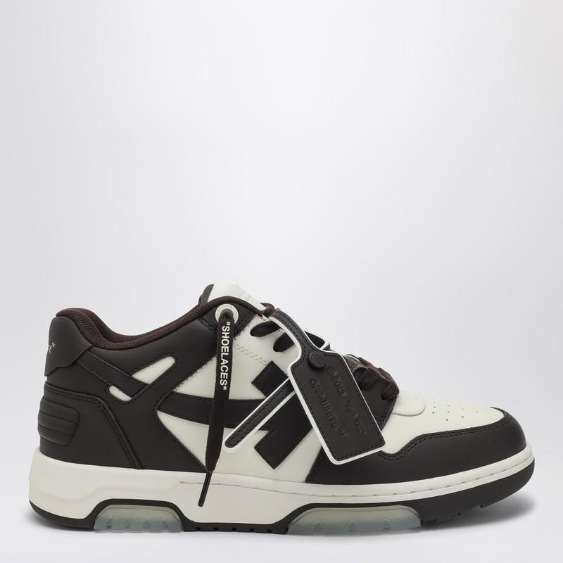 国内発送☆Off-White☆OW BE RIGHT BACK/WHITE/YELLOW Off White OW Be Right Back White Yellow Fluo | eBay
