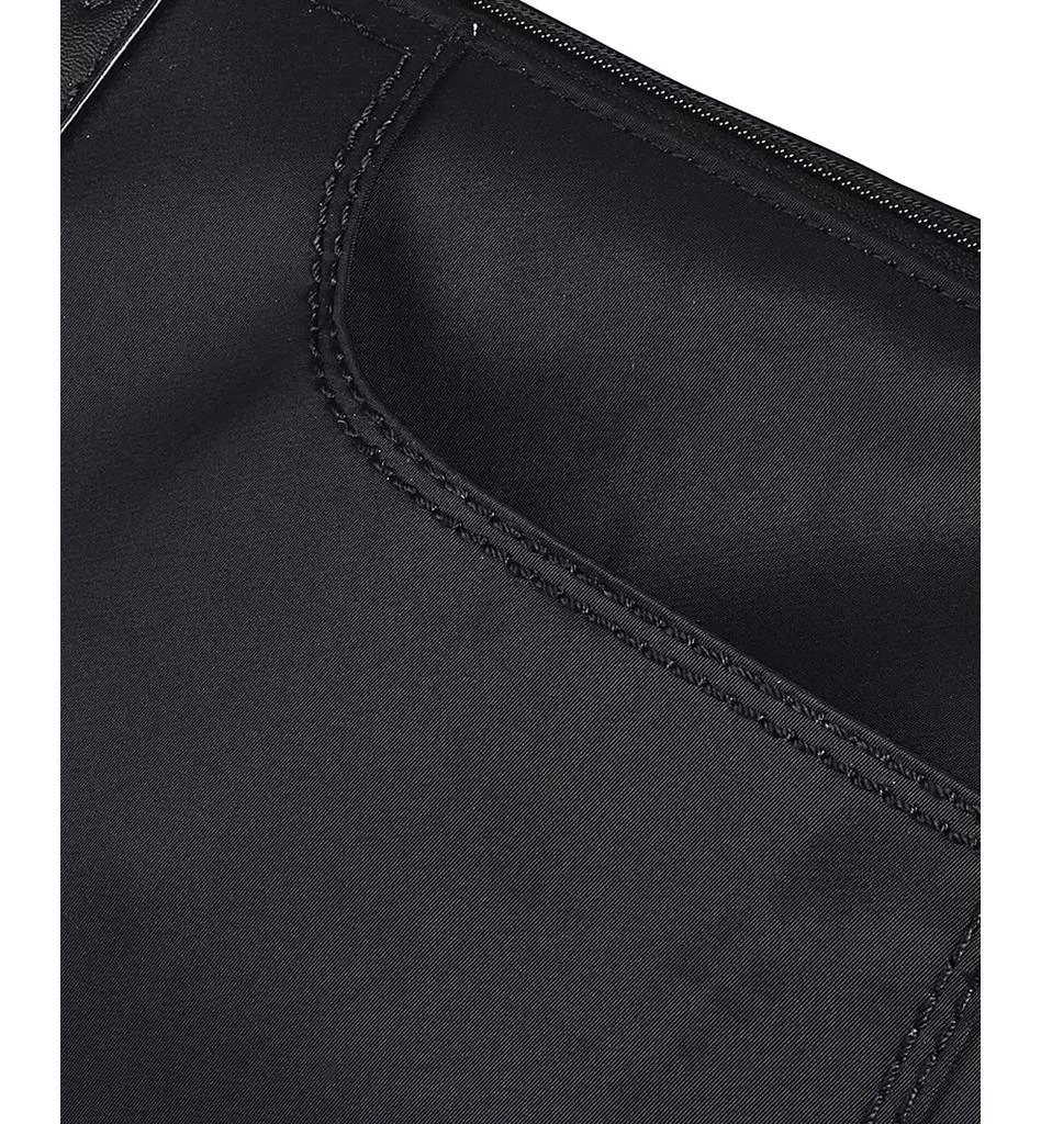 Radley Women's Pockets Essentials Large   Ziptop Tote Bag 2