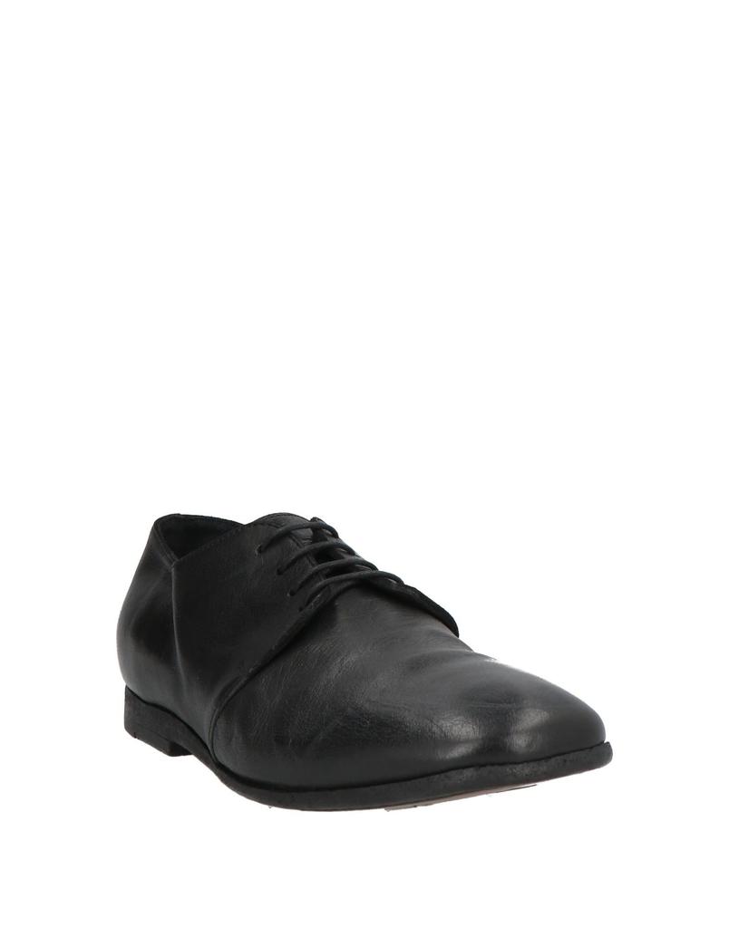 MOMA Laced shoes
