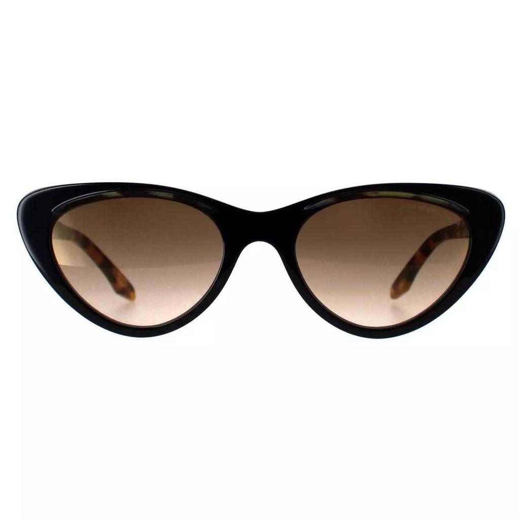 Cutler and Gross Cutler And Gross - Women's Cg1321s Sunglasses