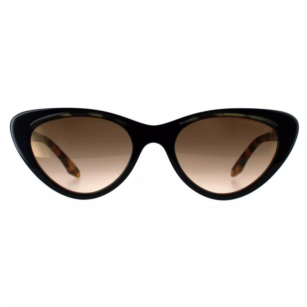 Cutler and Gross Cutler And Gross - Women's Cg1321s Sunglasses 2