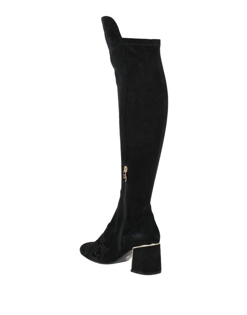 CAFèNOIR Boots 3