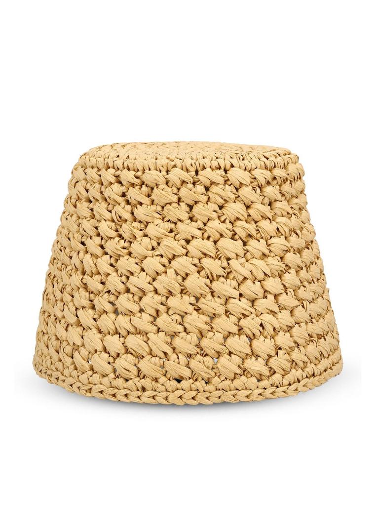 Loro Piana Loro Piana Jasmine Hat - Hats - Free Shipping