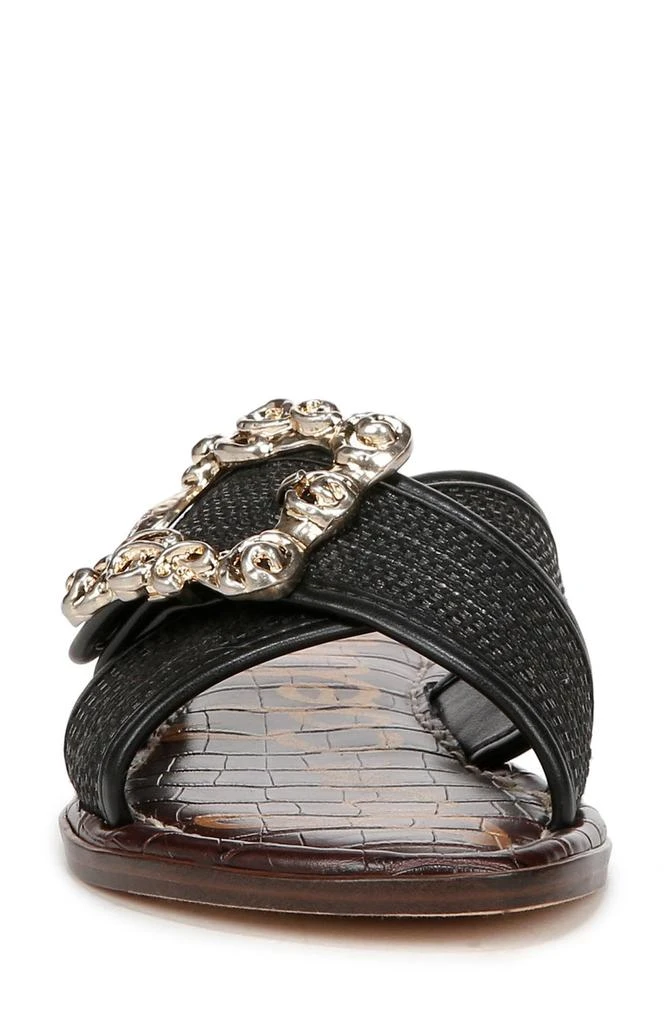 Sam Edelman Gracyn Slide Sandal 4