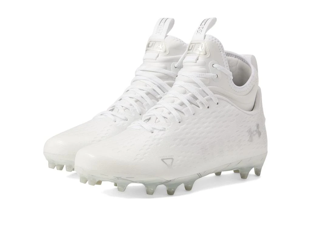 Shop Spotlight Lux MC 2.0 Football Cleats on Sale at 