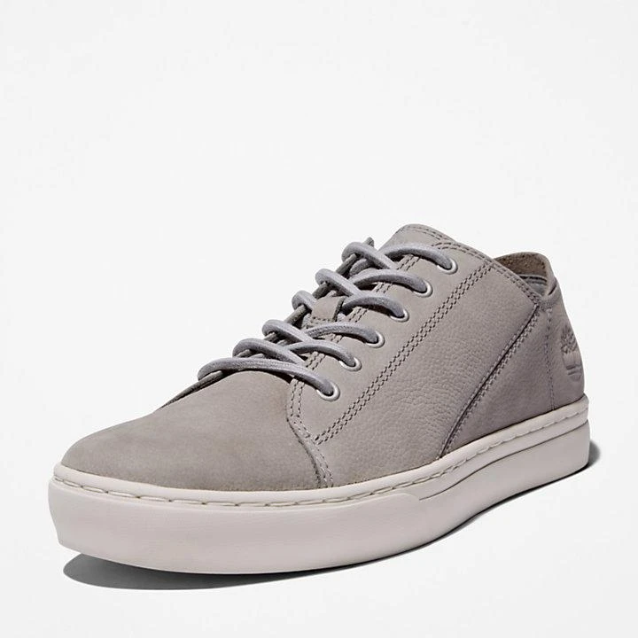 Timberland Adventure 2.0 Cupsole Oxford for Men in Grey 8