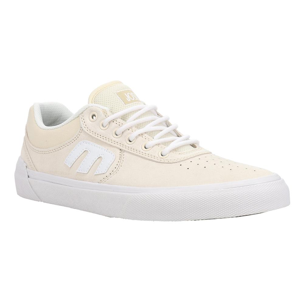 etnies Joslin Vulc Lace Up Sneakers