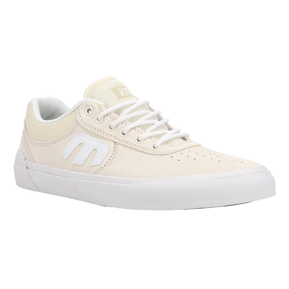 etnies Joslin Vulc Michelin Lace Up Sneakers 2