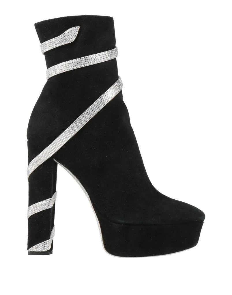 Rene Caovilla Ankle boot 1