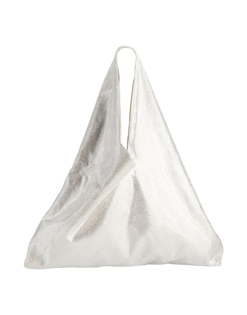 GIUSEPPE DI MORABITO Shoulder bag 1
