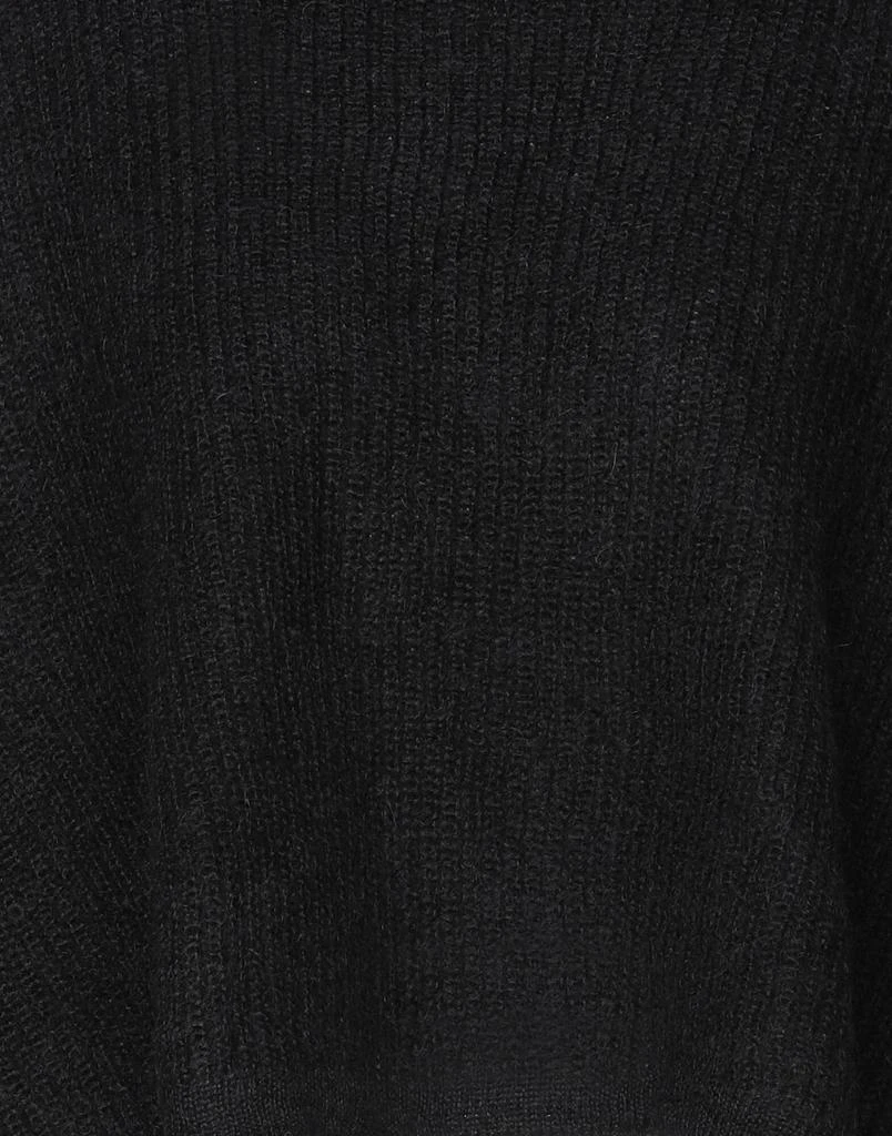 Valentino VALENTINO GARAVANI 4