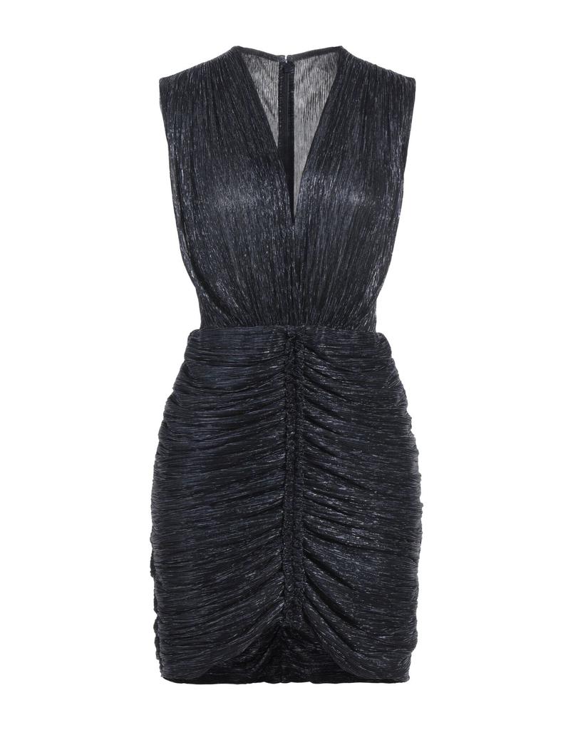 Costarellos Sheath dress
