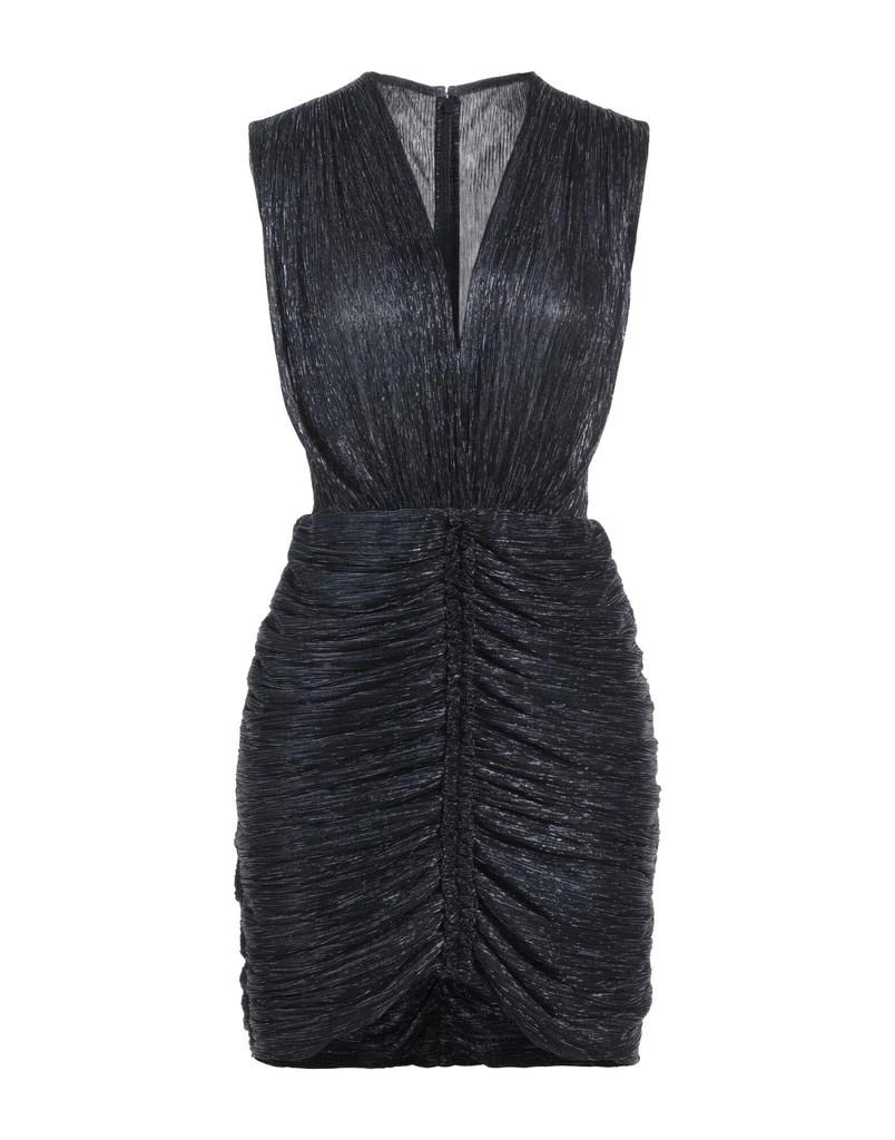 Costarellos Sheath dress 1