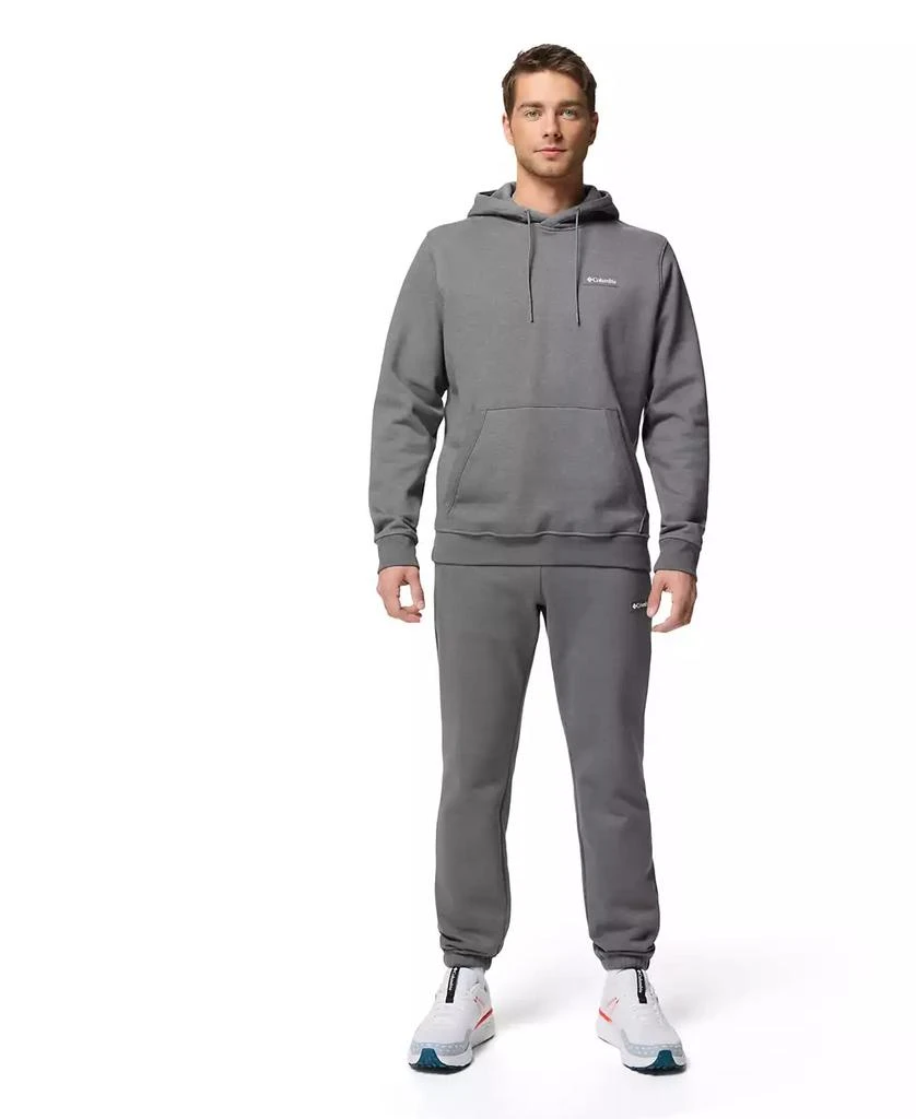 Columbia Men's Meridian Creek™ Hoodie 6