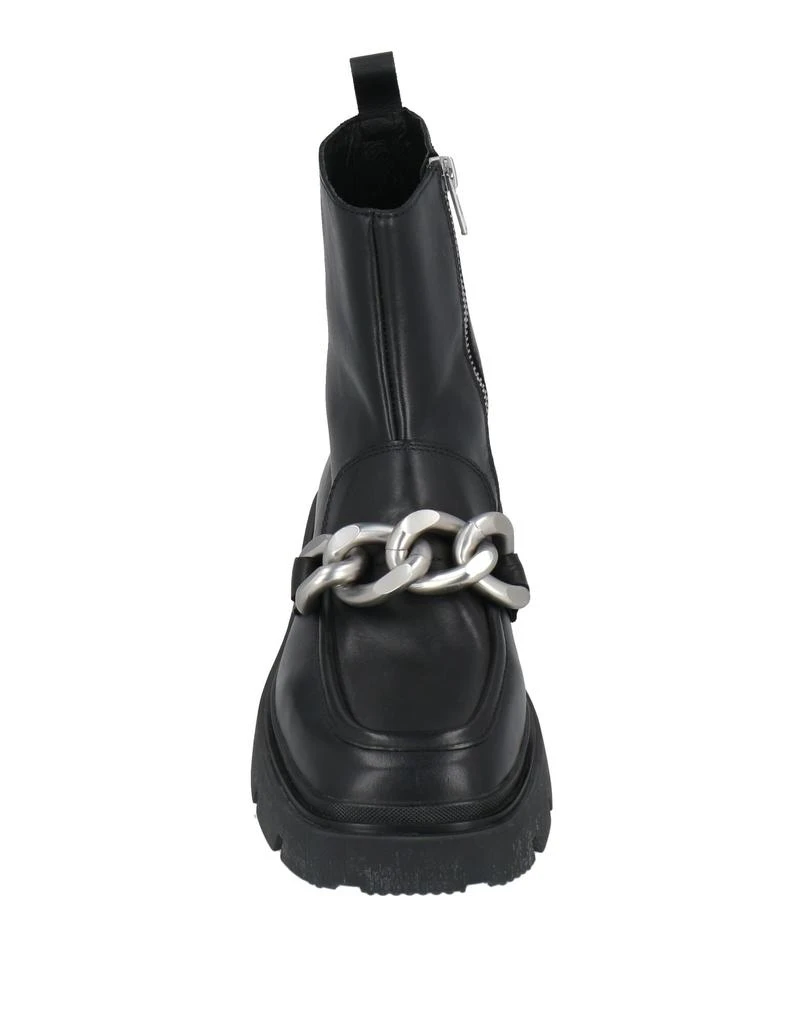 Ash Ankle boot 4