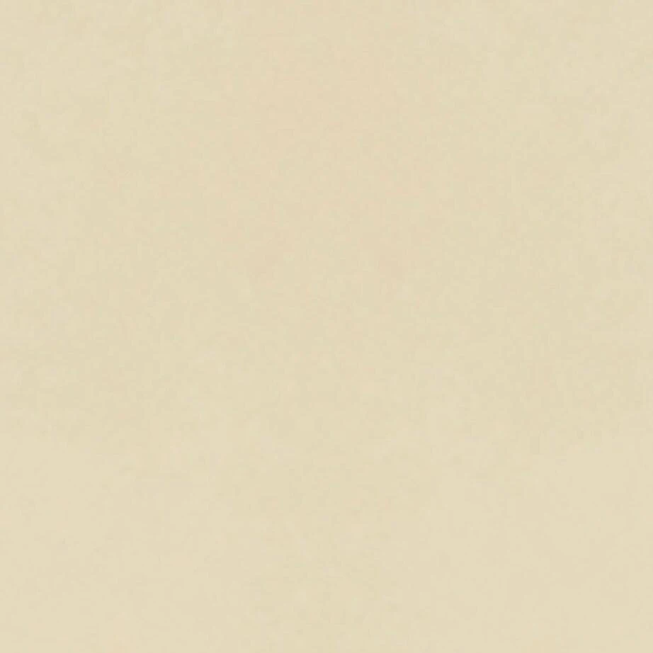 BDK Parfums Crème de Cuir Hair Perfume (50ml) 5
