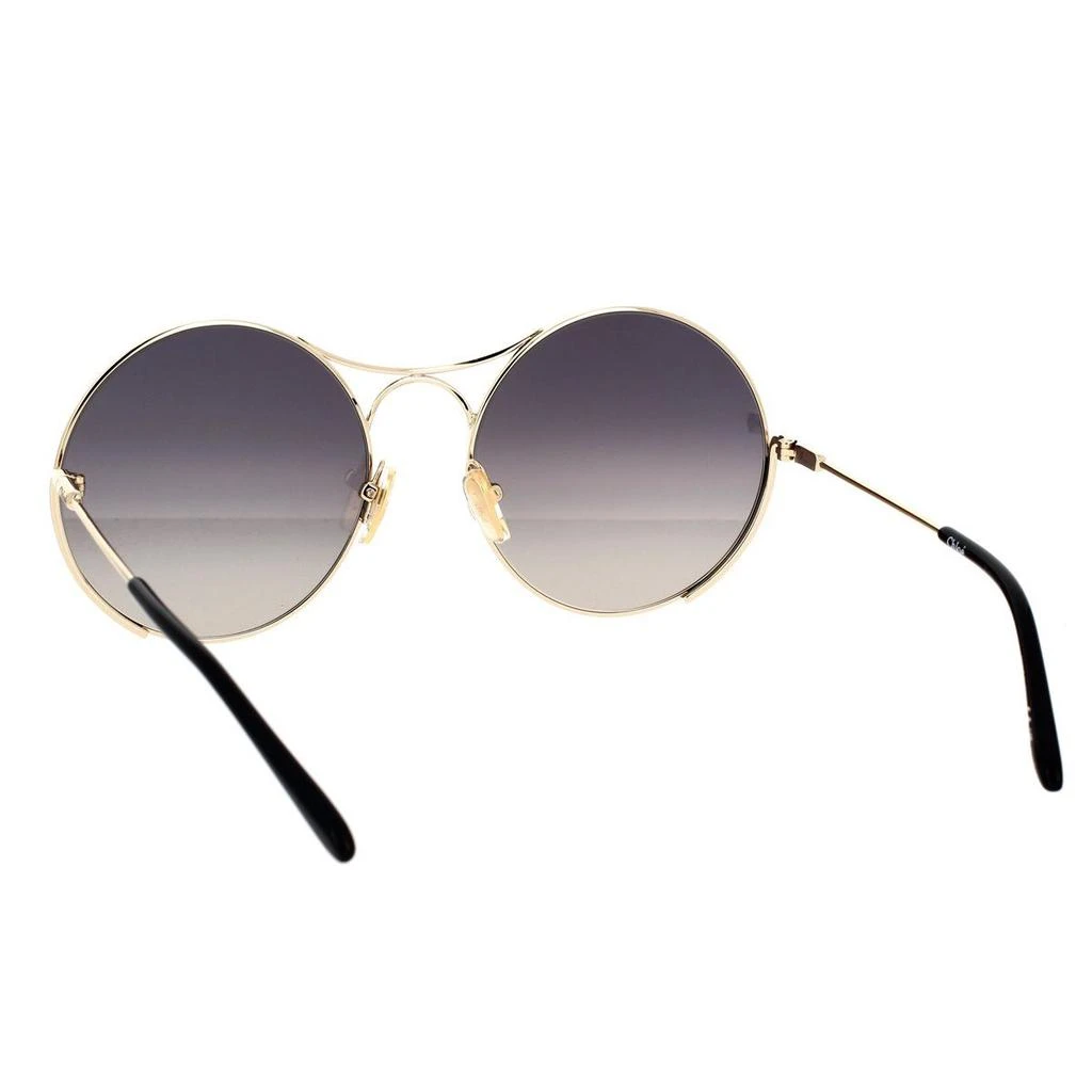 Chloé Chloé Sunglasses 4