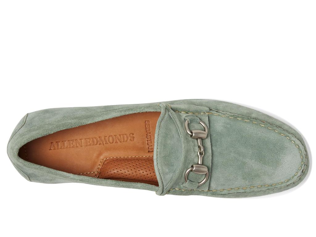 Allen Edmonds Sebastian Slip On Drivers