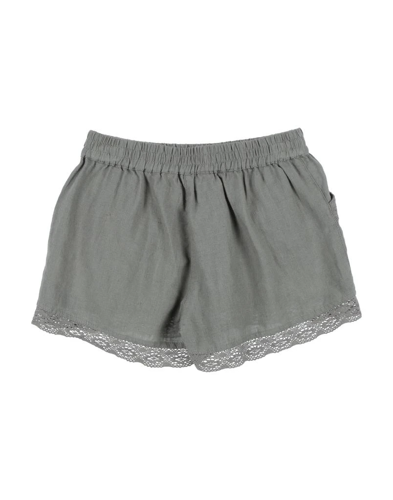 Tartine et Chocolat Shorts & Bermuda 2