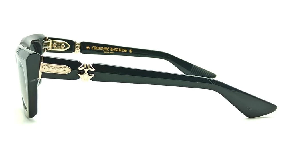 Chrome Hearts Chrome Hearts Sunglasses 3