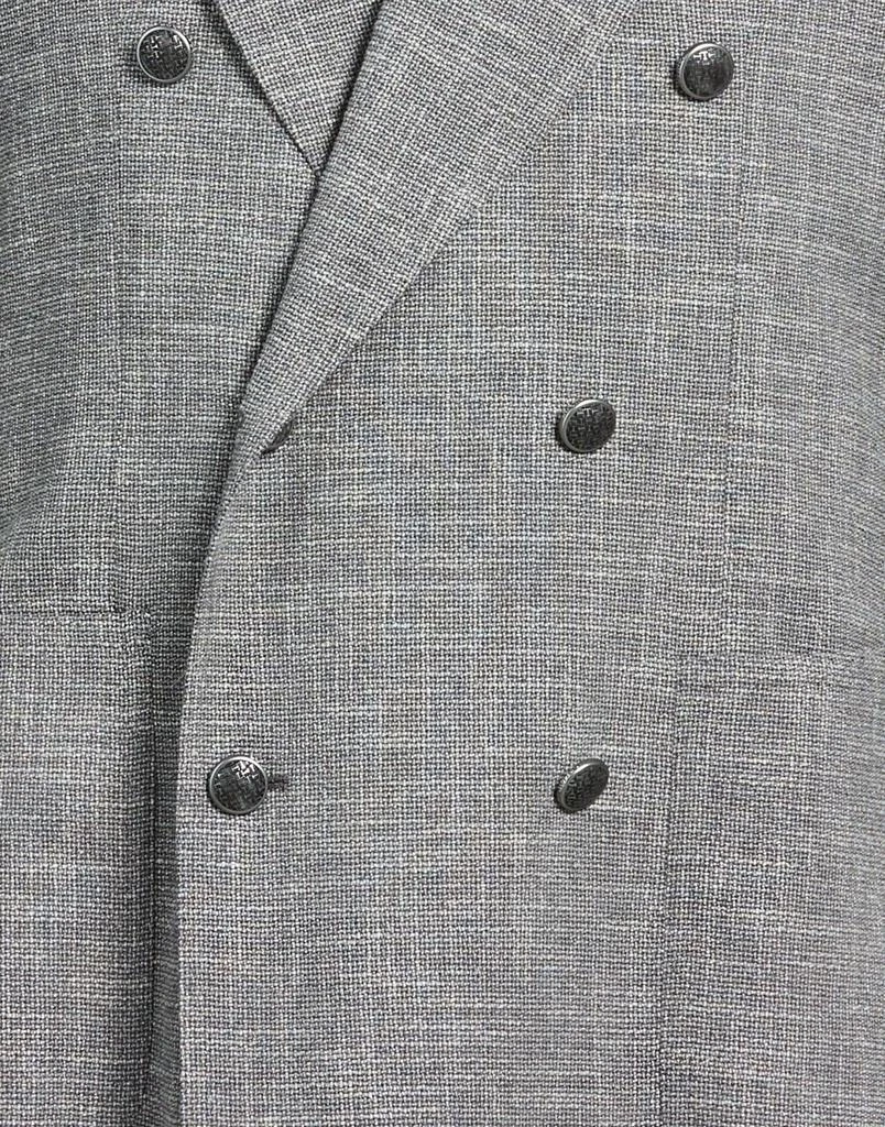 TAGLIATORE Blazer 4