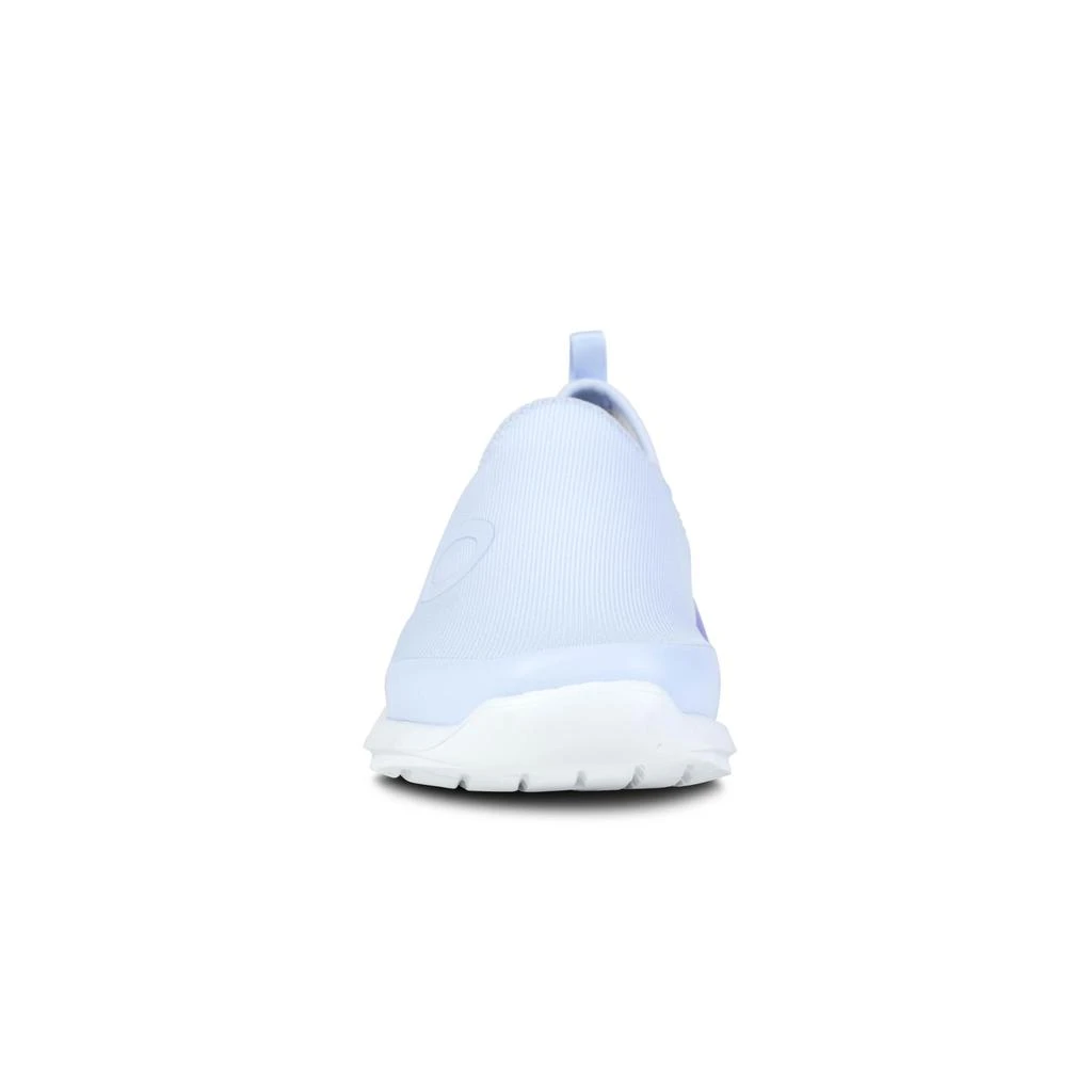 OOFOS OOmg Sport Shoe 7