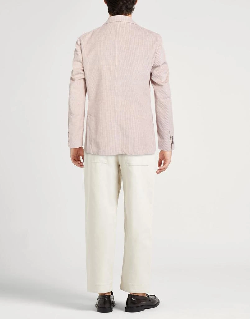 PAOLONI Blazer 3