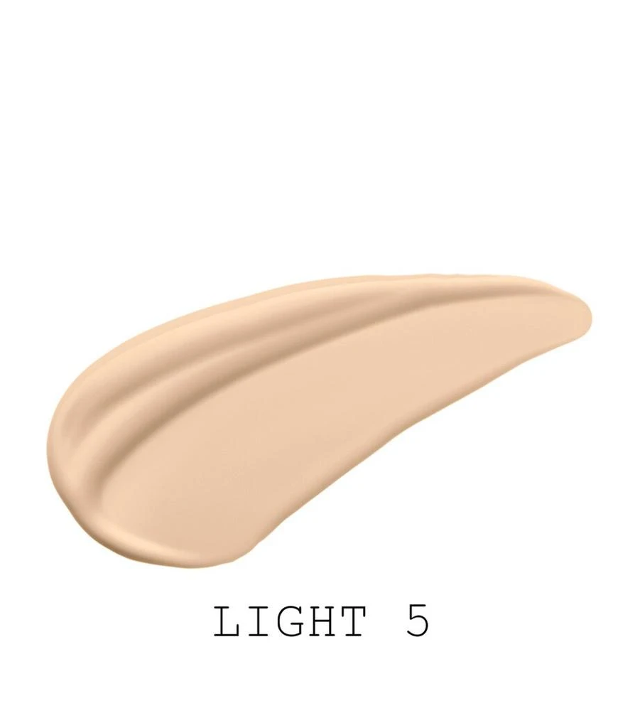 PAT MCGRATH LABS Skin Fetish: Sublime Perfection Foundation 2