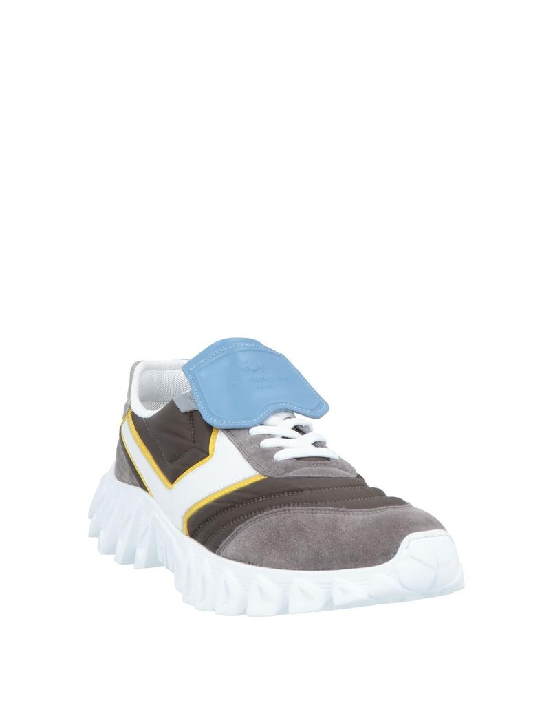 PANTOFOLA D'ORO Sneakers