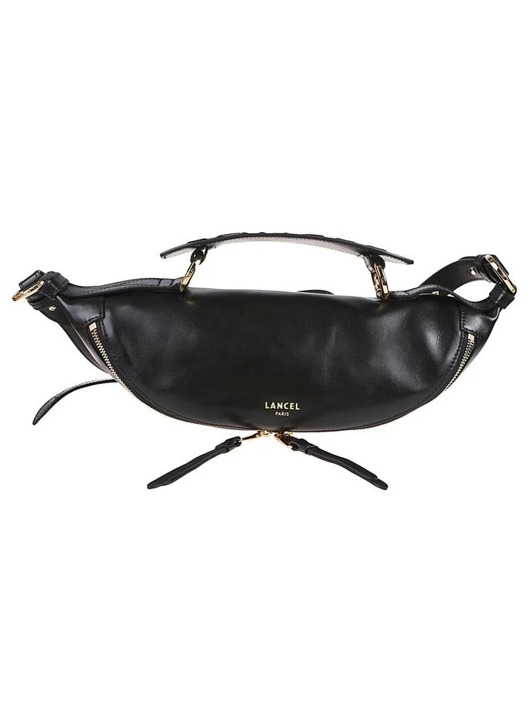 LANCEL Lancel Satchel & cross body 1