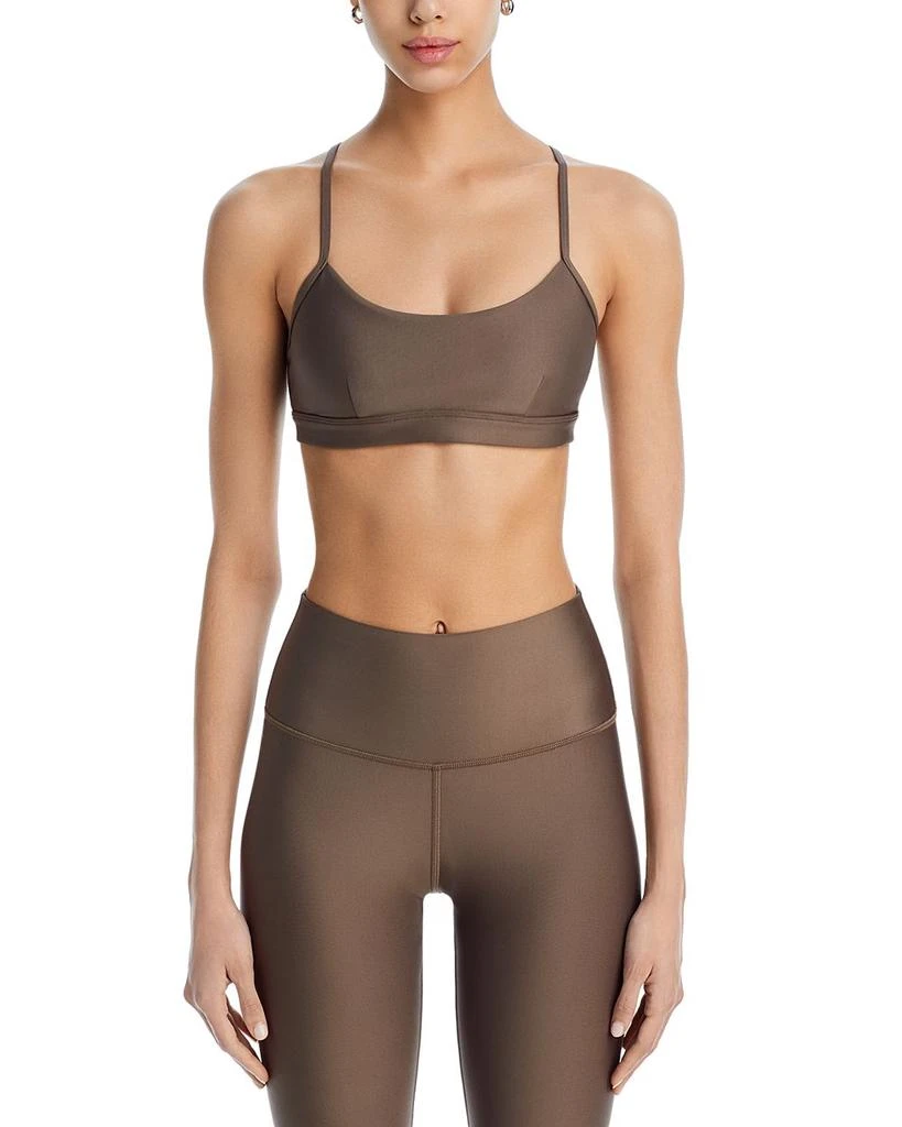 Alo Yoga Airlift Intrigue Sports Bra 7