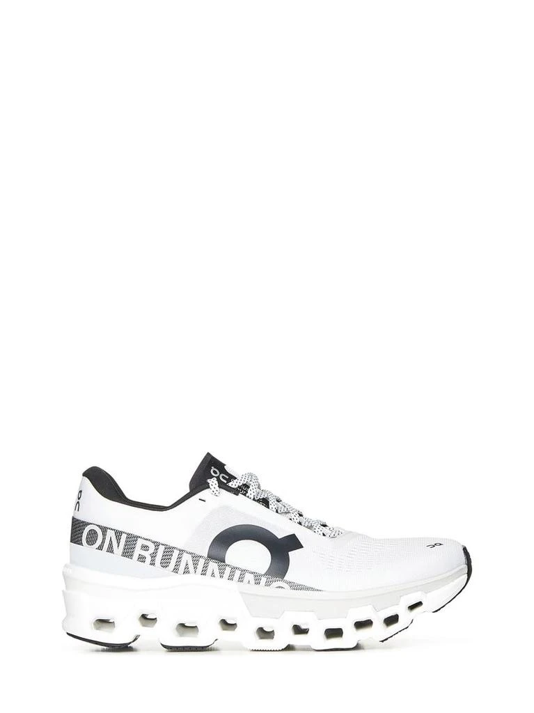 ON RUNNING On Running Cloudmonster 2 Sneakers 1