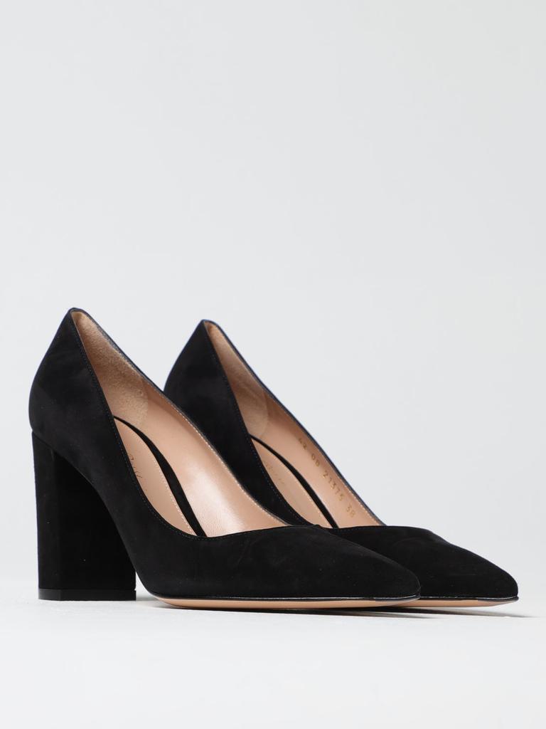 Gianvito Rossi Pumps woman Gianvito Rossi