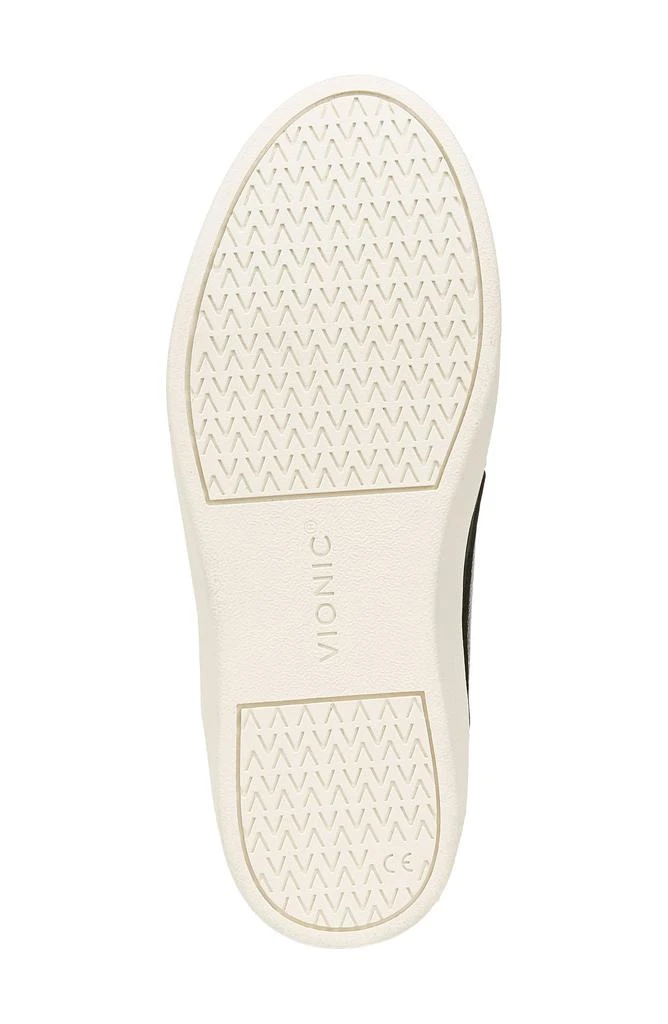 VIONIC Emery Low Top Sneaker 7