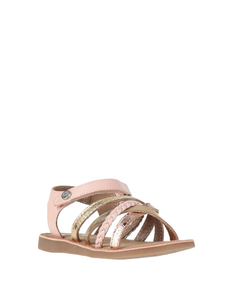 GIOSEPPO Sandals