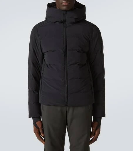 Fusalp Constant ski jacket 3