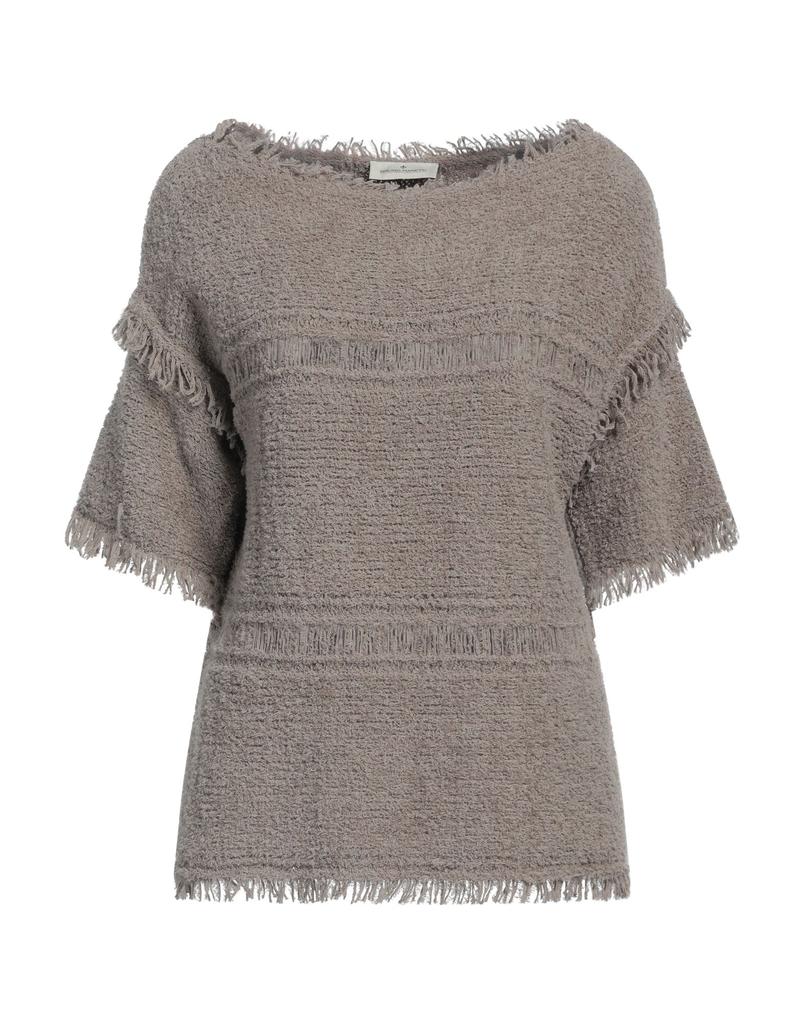 BRUNO MANETTI Sweater
