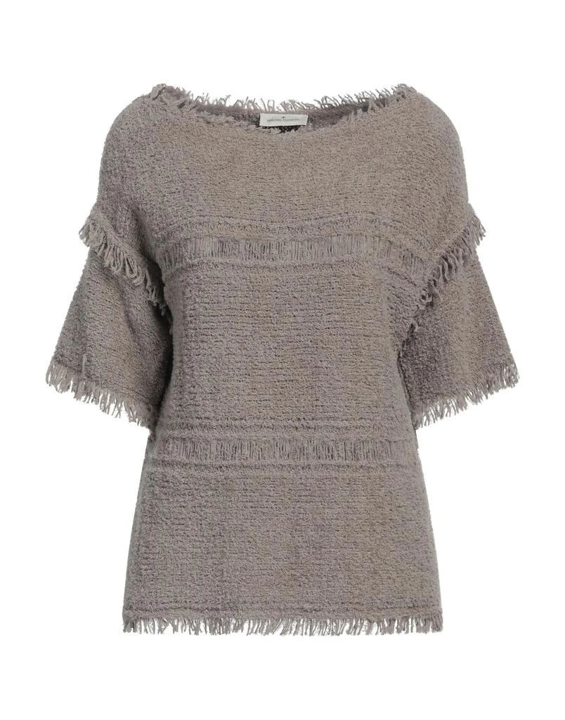BRUNO MANETTI Sweater 1