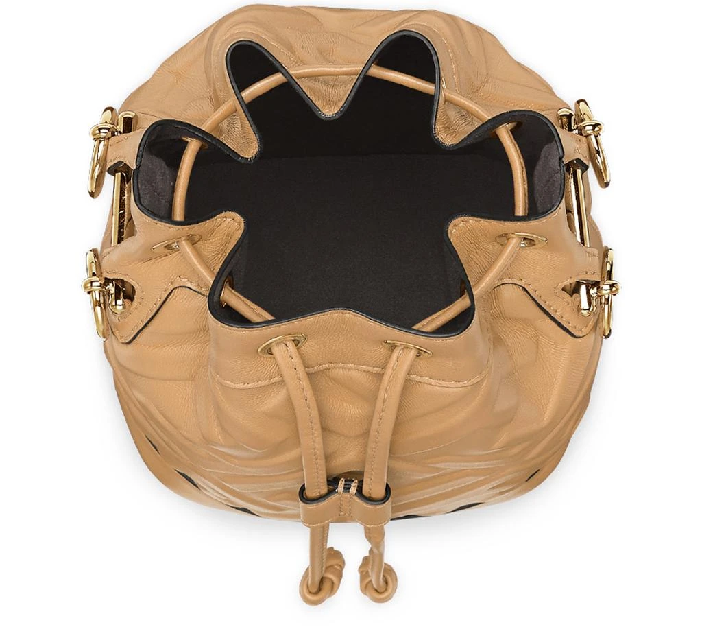 Fendi Mon Tresor bucket bag 5