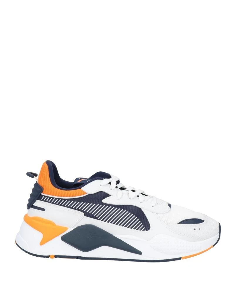 Puma Sneakers 1