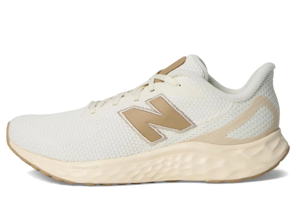 New Balance Fresh Foam Arishi v4 4