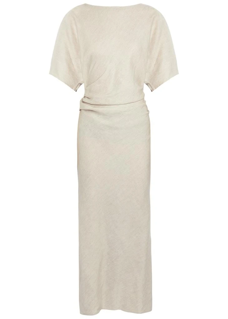 Katie Patchwork Midi-Dress On Sale Now with Up to 72% Off | Discover Exclusive Deals & Savings at BeyondStyle Authentic Staud bodycon|dresses|women's|Women's|women's apparel with Limited-Time Discounts, Free Shipping, and Price Katie Patchwork Midi-Dress On Sale Now with Up to 72% Off | Discover Exclusive Deals & Savings at BeyondStyle Authentic Staud bodycon|dresses|women's|Women's|women's apparel with Limited-Time Discounts, Free Shipping, and Price